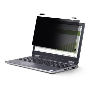 STARTECH Filter privatnosti 16" 16:10